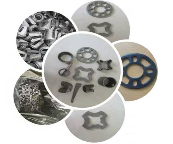 盤扣腳手架配件 盤扣腳手架配件