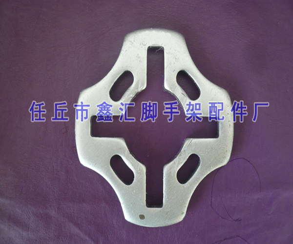 腳手架配件 腳手架配件