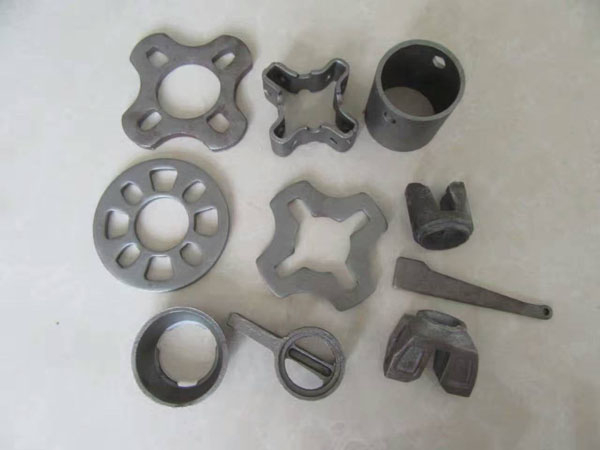 腳手架配件 腳手架配件