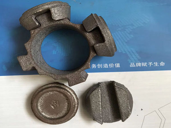 腳手架配件 腳手架配件