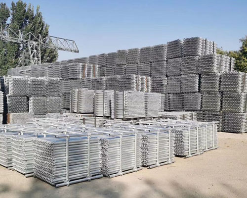 腳手架配件 腳手架配件