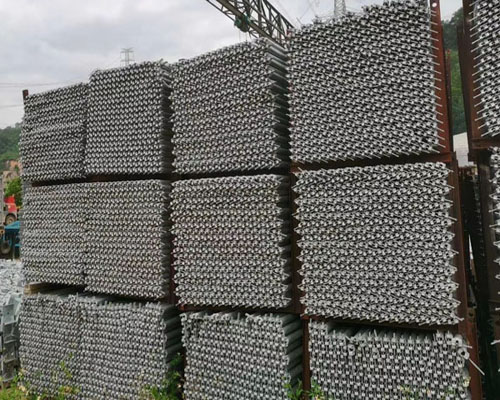 盤扣腳手架 盤扣腳手架