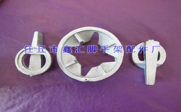 盤扣腳手架 盤扣腳手架