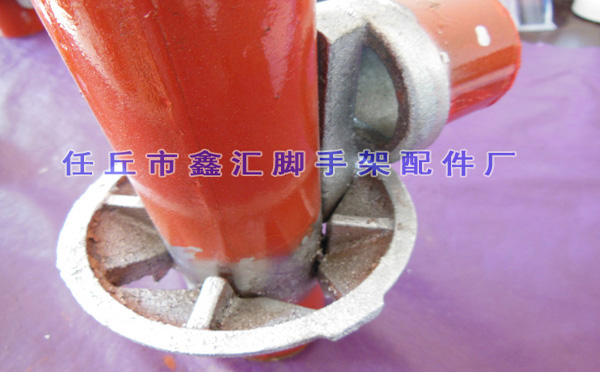 腳手架配件 腳手架配件