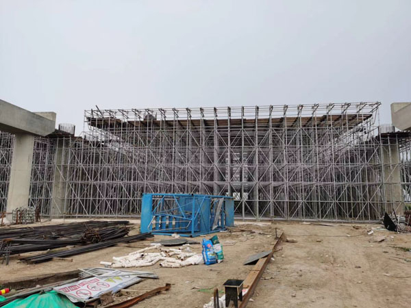 2021011831611337.jpg 2021011831611337.jpg