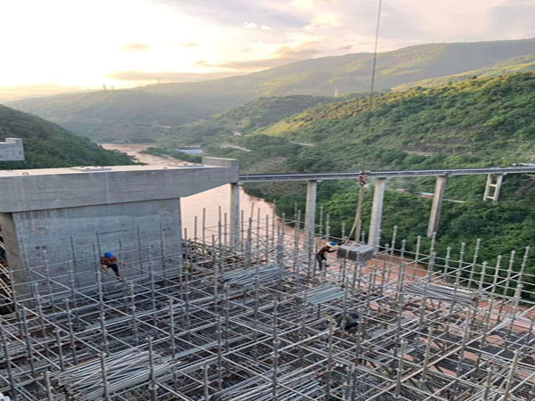 2021011831682099.jpg 2021011831682099.jpg