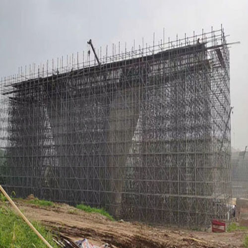 腳手架廠家 腳手架廠家