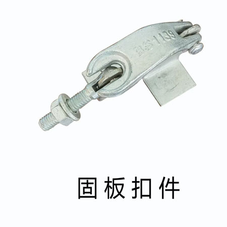 QQ圖片20220103114005.jpg QQ圖片20220103114005.jpg