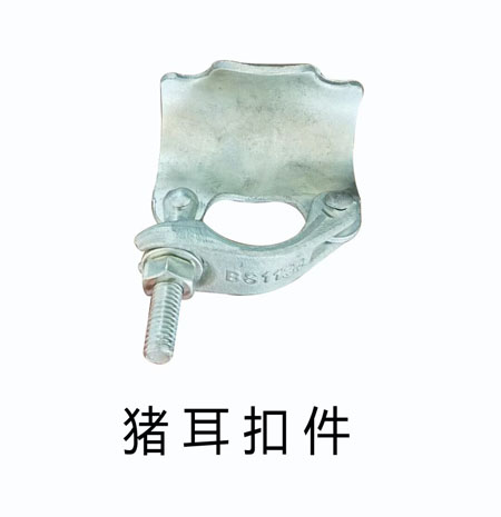 QQ圖片20220103114008.jpg QQ圖片20220103114008.jpg