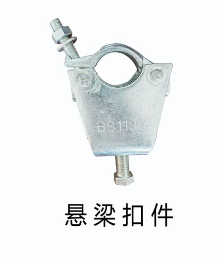 QQ圖片20220103114010.jpg QQ圖片20220103114010.jpg