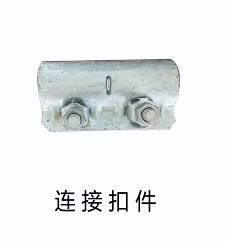 QQ圖片20220103114013.jpg QQ圖片20220103114013.jpg