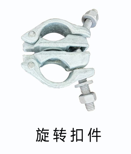 QQ圖片20220103114016.jpg QQ圖片20220103114016.jpg