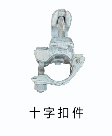 QQ圖片20220103114019.jpg QQ圖片20220103114019.jpg