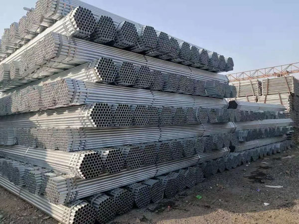 QQ圖片20220220091314.jpg QQ圖片20220220091314.jpg