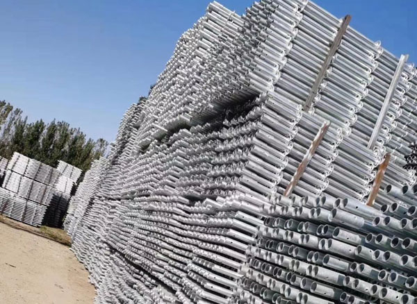 盤(pán)扣腳手架產(chǎn)品 盤(pán)扣腳手架產(chǎn)品