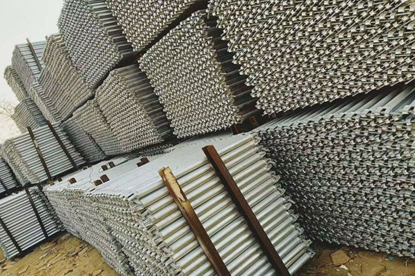 腳手架廠家 腳手架廠家