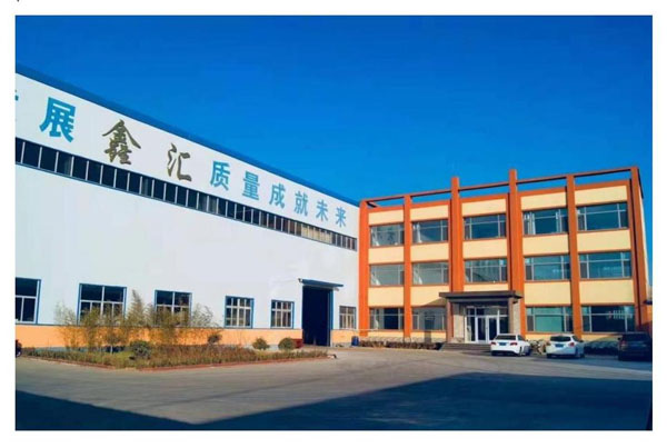 微信圖片_20220802110954副本.jpg 微信圖片_20220802110954副本.jpg