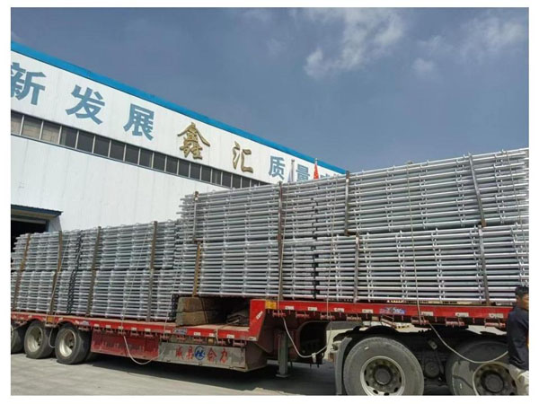 微信圖片_20220802111001副本.jpg 微信圖片_20220802111001副本.jpg