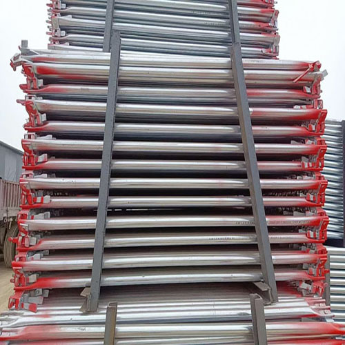 盤扣腳手架 盤扣腳手架