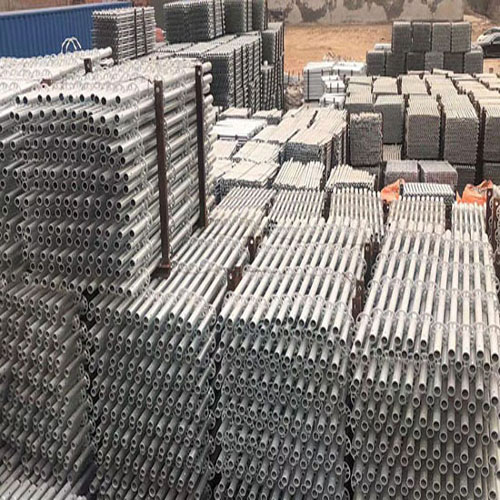 腳手架廠家 腳手架廠家