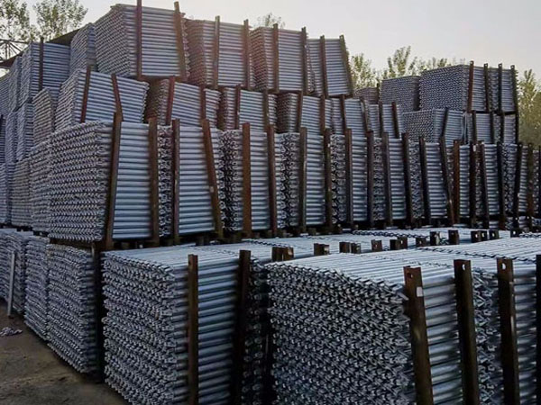 腳手架廠家 腳手架廠家